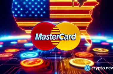 mastercard-joins-us-banking-giants-to-develop-tokenized-payments