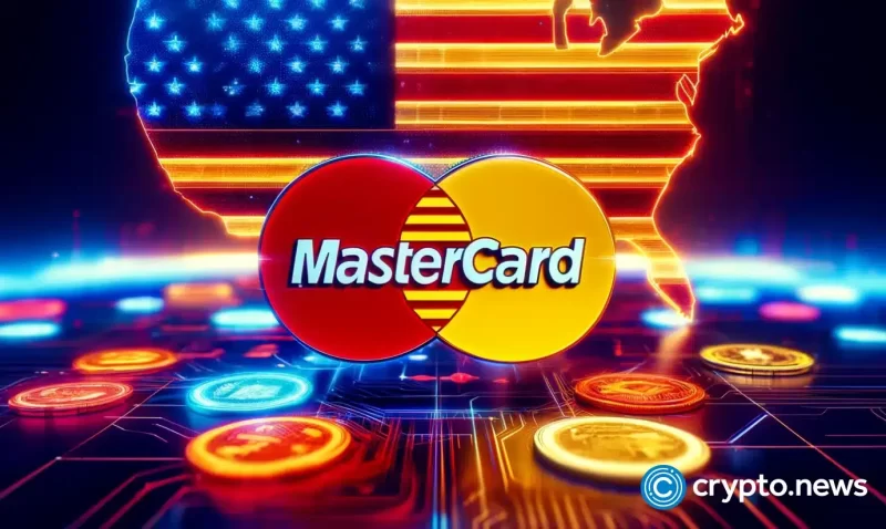 mastercard-joins-us-banking-giants-to-develop-tokenized-payments
