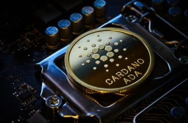 cardano-offering-better-buying-window-than-other-top-coins,-santiment-reveals