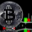 fundstrat-ceo-predicts-when-bitcoin-price-will-reach-$150,000-and-$500,000