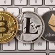 crypto-expert-weighs-in-on-eth/btc-pair’s-recent-decline