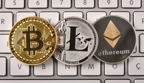 crypto-expert-weighs-in-on-eth/btc-pair’s-recent-decline