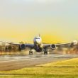 forget-the-price-dip:-ethereum-network-activity-hints-at-imminent-takeoff