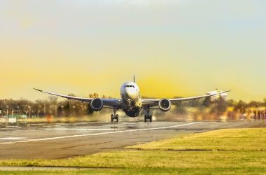 forget-the-price-dip:-ethereum-network-activity-hints-at-imminent-takeoff