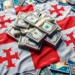 tether-expands-eastern-european-operations-with-citypay.io-investment