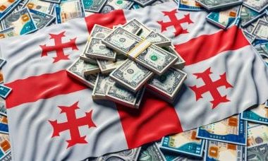 tether-expands-eastern-european-operations-with-citypay.io-investment