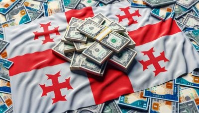 tether-expands-eastern-european-operations-with-citypay.io-investment
