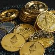 what-influences-crypto-prices?