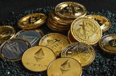 what-influences-crypto-prices?
