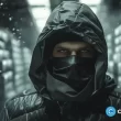 impostors-of-blockchain.com-nabbed-and-jailed-in-5m-crypto-scam