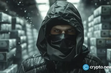 impostors-of-blockchain.com-nabbed-and-jailed-in-5m-crypto-scam