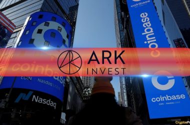 cathie-wood-led-ark-invest-slashes-coinbase-holdings-by-$15.1m