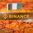 binance-ceo-exposes-nigerian-authorities:-demands-immediate-release-of-detained-exec