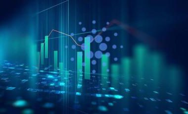 ada-price-prediction-–-can-cardano-bulls-overcome-this-key-hurdle?