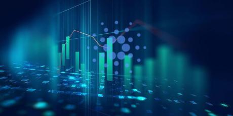 ada-price-prediction-–-can-cardano-bulls-overcome-this-key-hurdle?