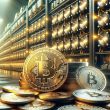 core-scientific-reports-$210.7-million-in-q1-net-income,-2,825-btc-production