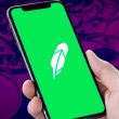 robinhood-crypto-trading-volume-up-224%-yoy-to-$36-billion-in-q1
