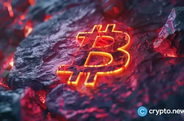 experts-predict-strong-performance-for-99bitcoins-presale