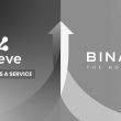 zeeve-and-binary-holdings-partner-to-enhance-web3-accessibility-in-telecom