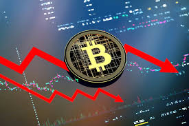 bitcoin-whales-lose-interest,-is-this-a-precursor-for-a-crash-to-$50,000?