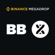 binance-megadrop-vs.-traditional-airdrops:-what’s-the-difference?