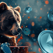 microstrategy’s-saylor-bashes-ethereum-(eth),-cardano-(ada)-and-ripple-(xrp);-traders-see-rollblock-(rblk)-as-a-safe-bet