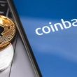 bitwise-heralds-coinbase-(coin)-as-the-‘next-amazon’:-price-targets