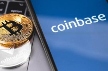 bitwise-heralds-coinbase-(coin)-as-the-‘next-amazon’:-price-targets