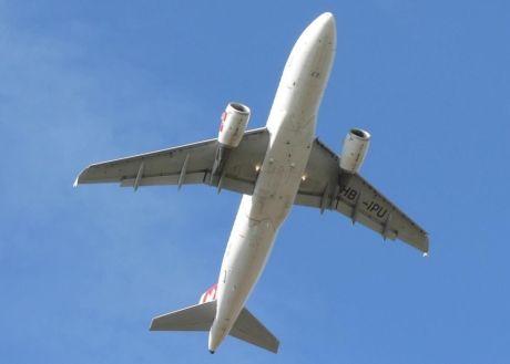 $20-on-the-horizon-for-xrp?-unpacking-a-potential-650x-surge-and-what-it-means