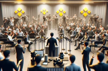 binance-fires-investigator-for-exposing-market-manipulation-with-dwf-labs-—-wsj