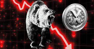 what-triggered-the-6,350%-spike-in-xrp-long-liquidations-compared-to-shorts?
