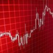 bitcoin-bears-keeps-pushing,-why-btc-could-turn-bearish-below-$60k?
