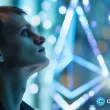 vitalik-buterin-proposes-method-to-increase-ethereum-capacity