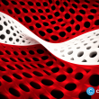 flipside:-axelar-to-lead-the-charge-in-cross-chain-interoperability-growth