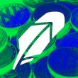 robinhood-ceo-says-sec-unwilling-to-facilitate-crypto-industry-despite-‘good-faith’