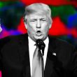 former-president-donald-trump-related-memecoin-lead-market-following-new-crypto-promises