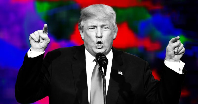 former-president-donald-trump-related-memecoin-lead-market-following-new-crypto-promises
