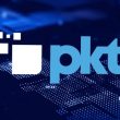 watch-out-for-pkt;-presenting-the-decentralized-web