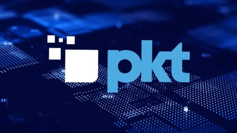 watch-out-for-pkt;-presenting-the-decentralized-web