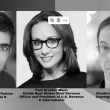 big-name-leaders-from-google,-stanford,-and-conde-nast-join-aptos-labs-as-advisors