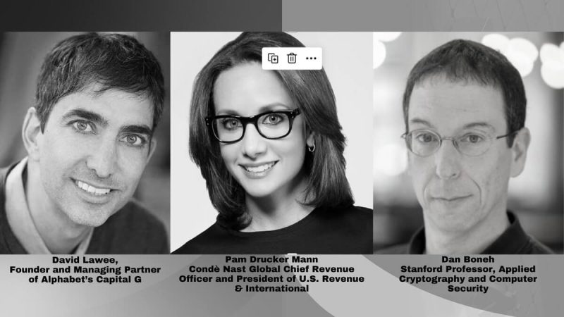 big-name-leaders-from-google,-stanford,-and-conde-nast-join-aptos-labs-as-advisors
