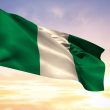 nigerian-government-refutes-$150m-bribery-claims-by-binance-ceo