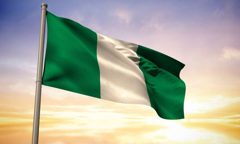 nigerian-government-refutes-$150m-bribery-claims-by-binance-ceo