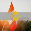 binance-slapped-with-$4.4-million-fine-by-canadian-government