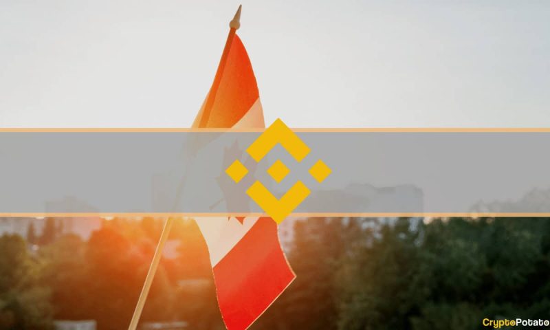 binance-slapped-with-$4.4-million-fine-by-canadian-government