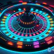 top-analyst-eyes-new-crypto,-hinting-a-possible-end-to-binance-coin-and-dogecoin-reign