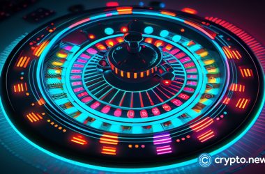 top-analyst-eyes-new-crypto,-hinting-a-possible-end-to-binance-coin-and-dogecoin-reign