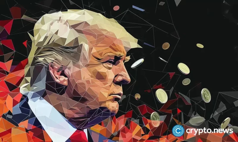 trump,-biden-meme-coins-surge-after-trump-meets-with-nft-holders