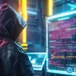 binance-employee-accuses-dwf-labs-of-market-manipulation