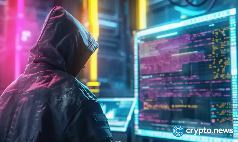 binance-employee-accuses-dwf-labs-of-market-manipulation